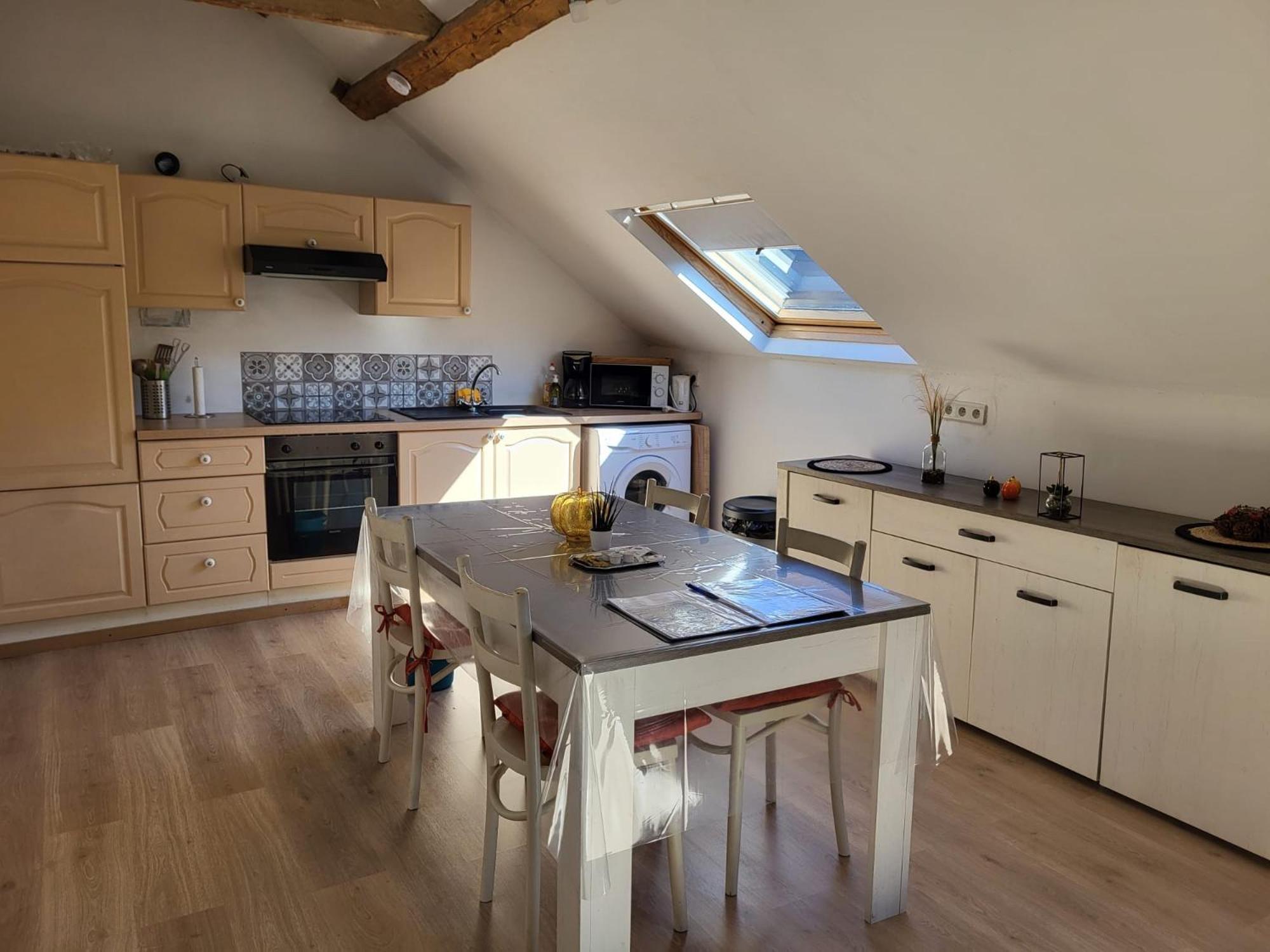 2Pas2Meuse Apartman Waulsort Kültér fotó