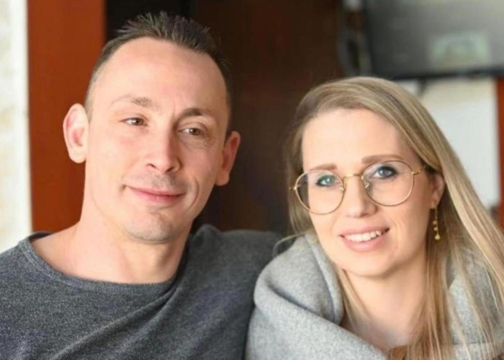 2Pas2Meuse Apartman Waulsort Kültér fotó