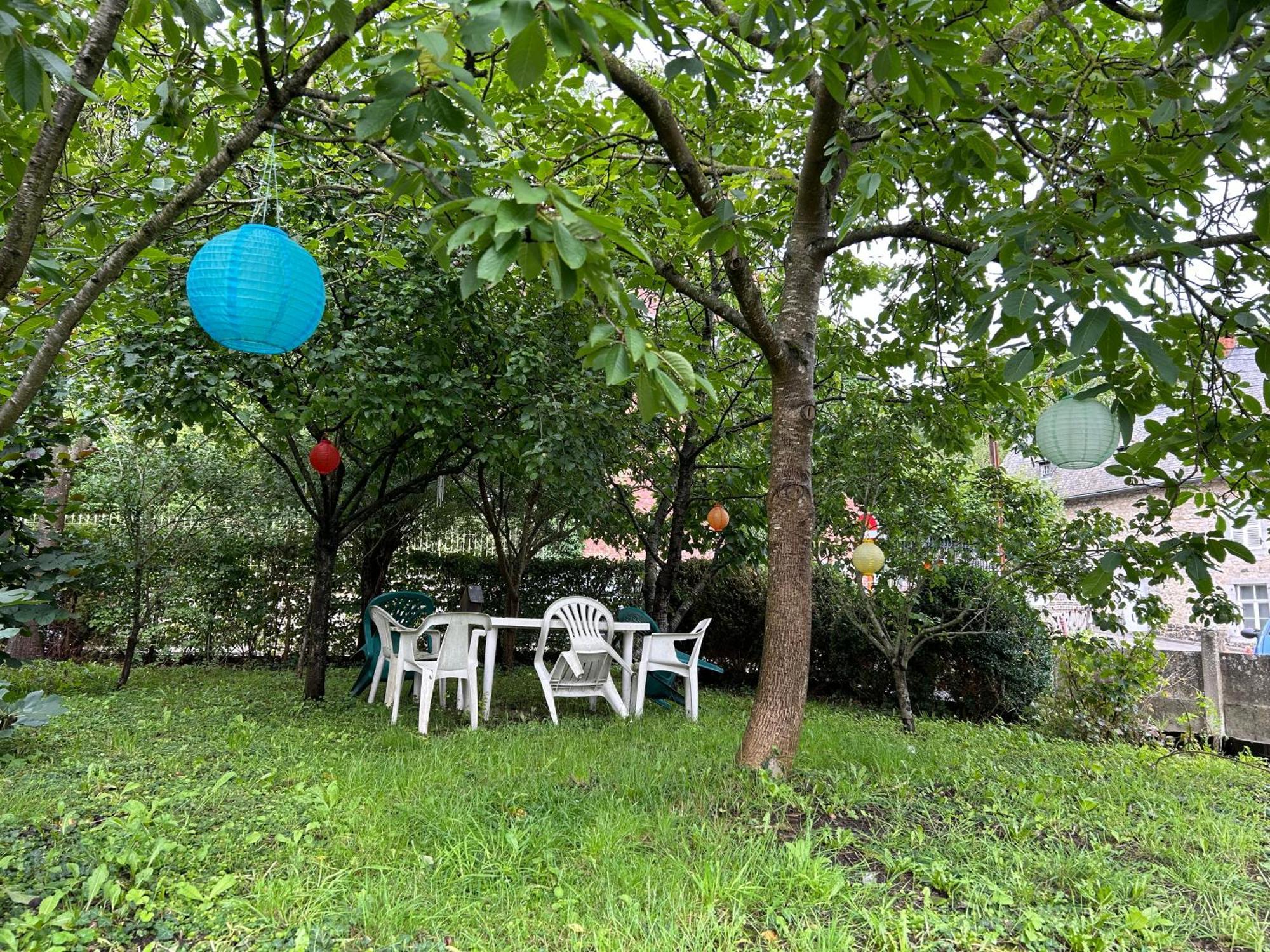 2Pas2Meuse Apartman Waulsort Kültér fotó